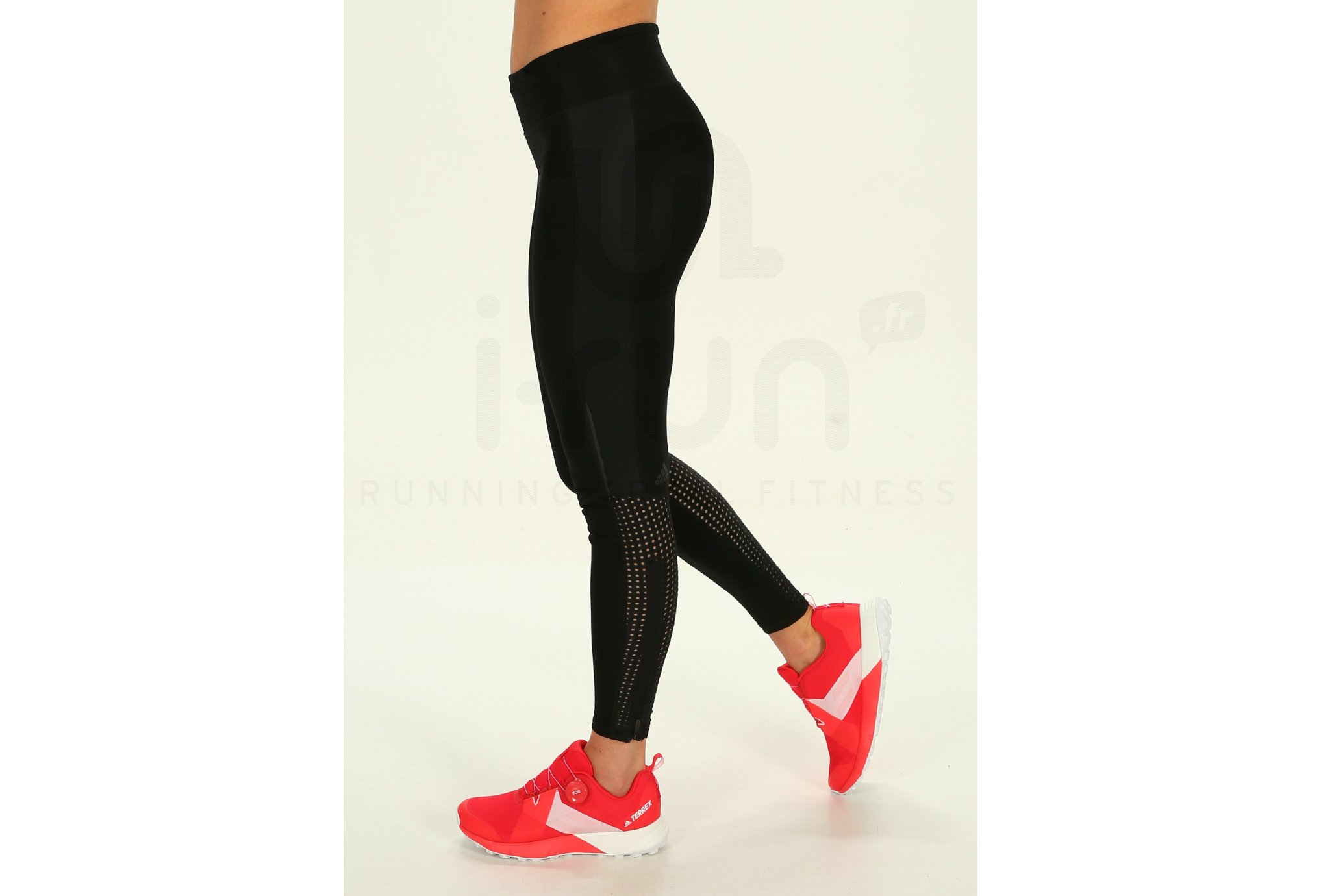 adidas Terrex Two Boa W 