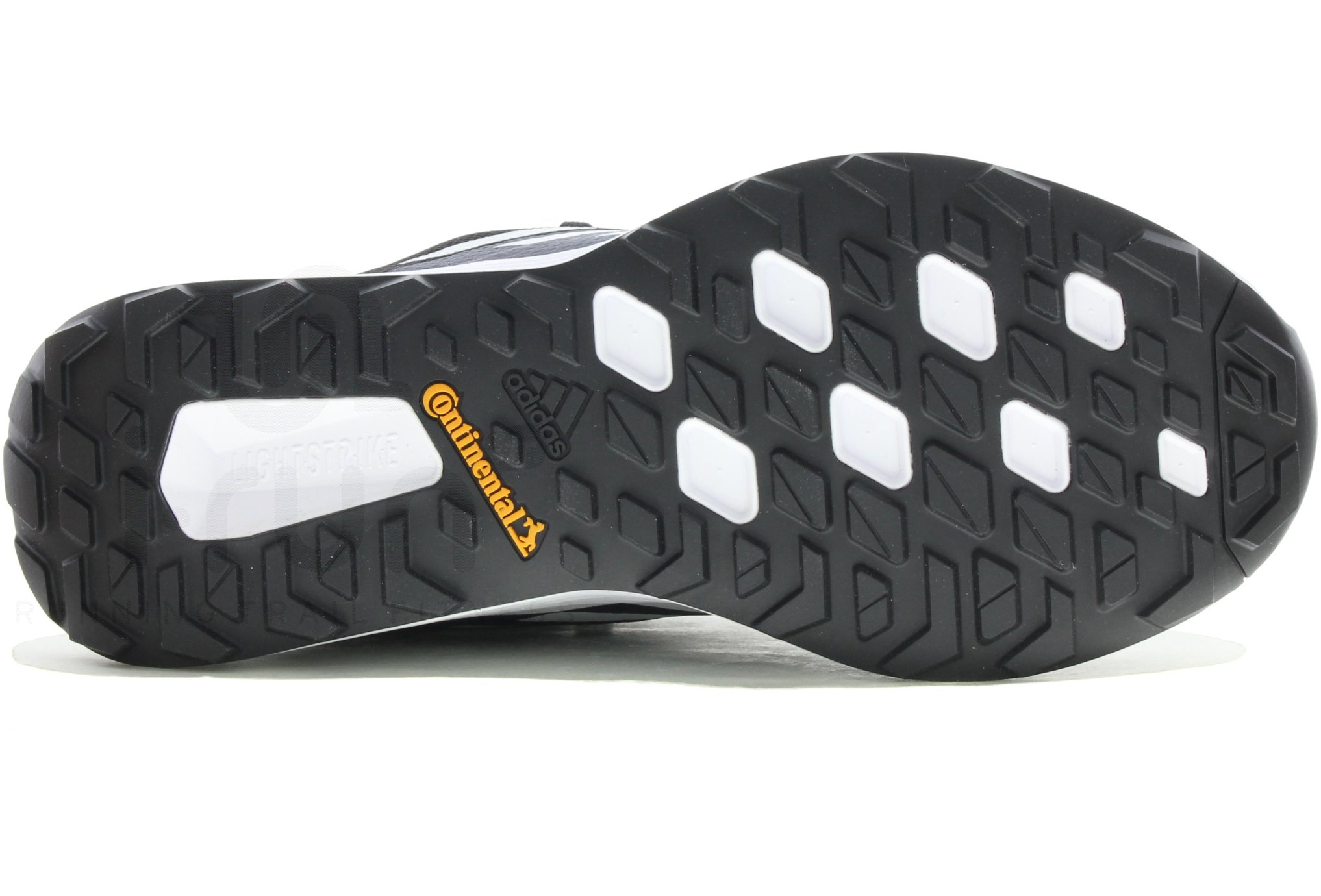 adidas Terrex Two Flow