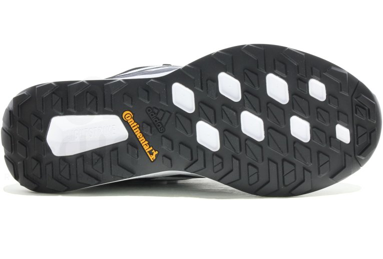 adidas Terrex Two Flow M 