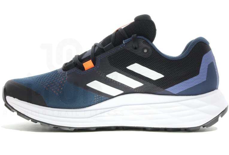 adidas Terrex Two Flow M 