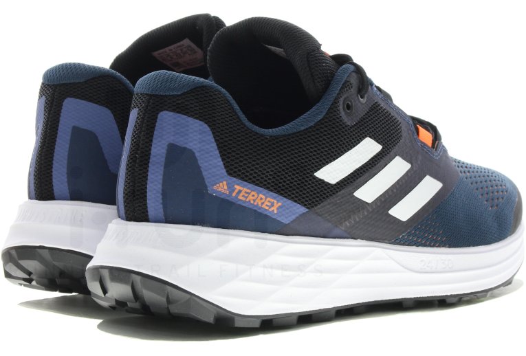 adidas Terrex Two Flow M 