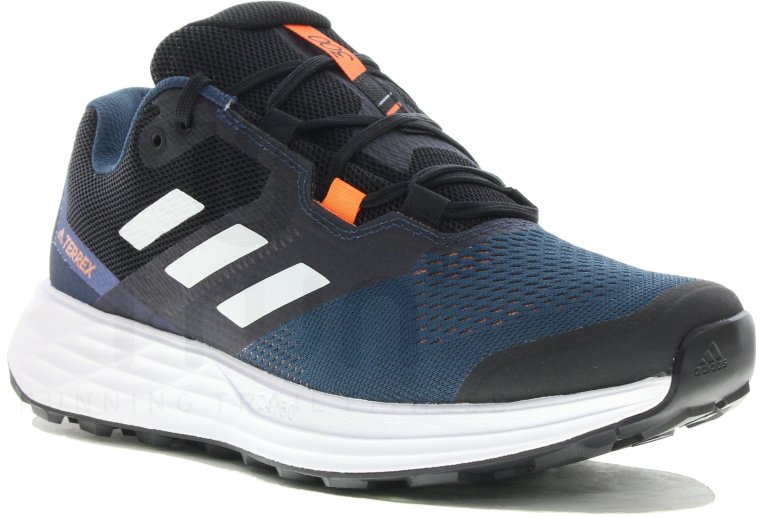 adidas Terrex Two Flow M 