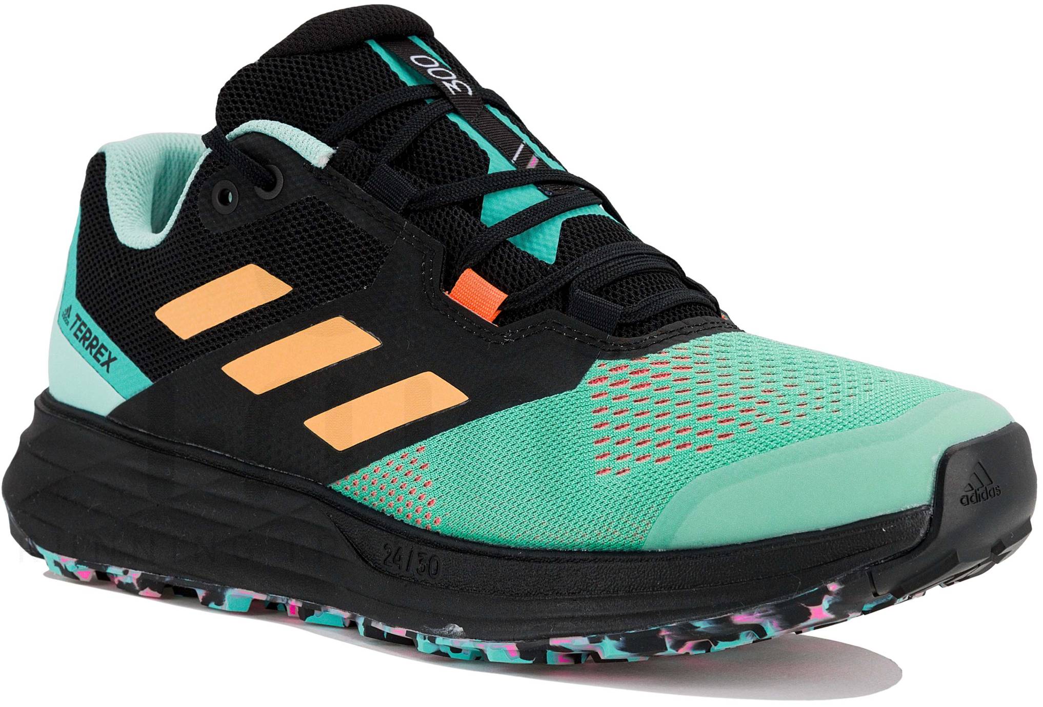 adidas Terrex Two Flow