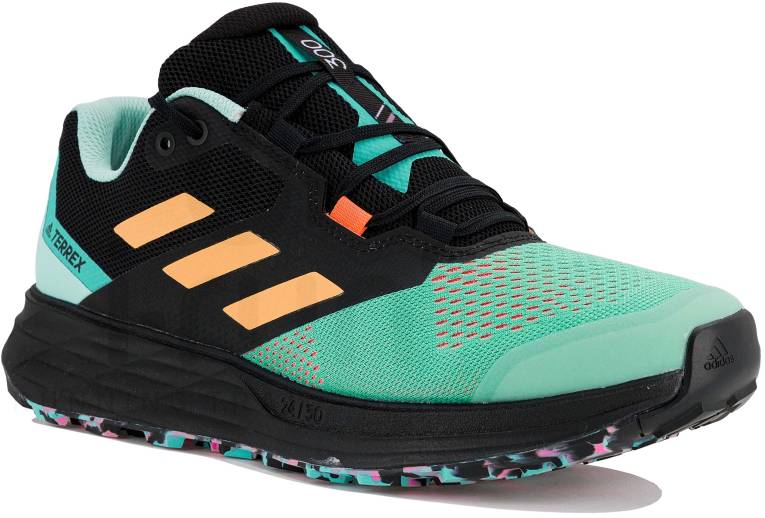 adidas Terrex Two Flow M 