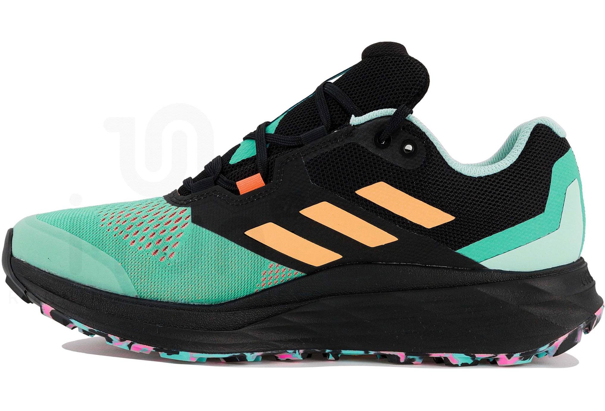 adidas Terrex Two Flow