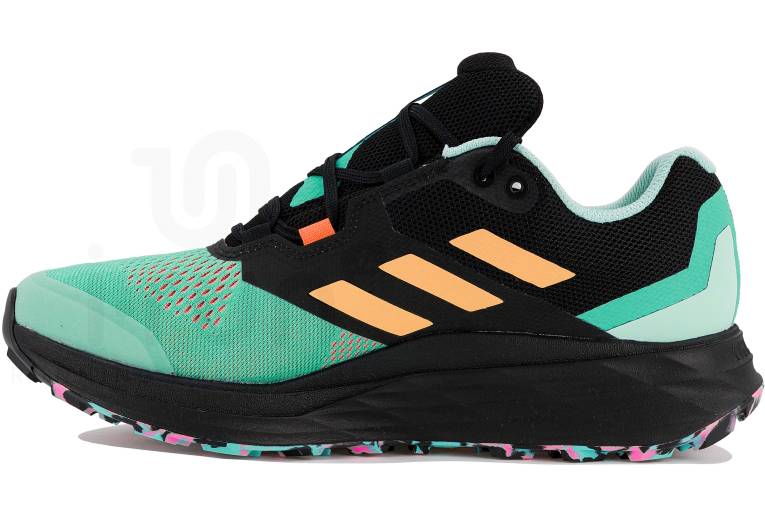 adidas Terrex Two Flow M 