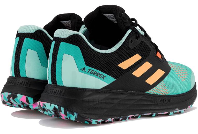 adidas Terrex Two Flow M 