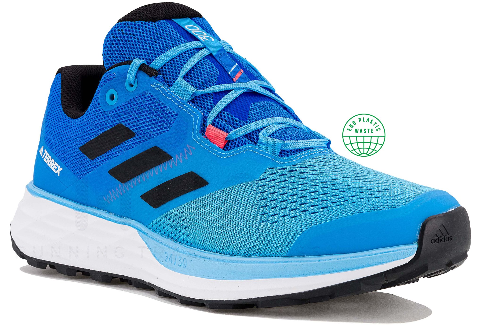 adidas Terrex Two Flow