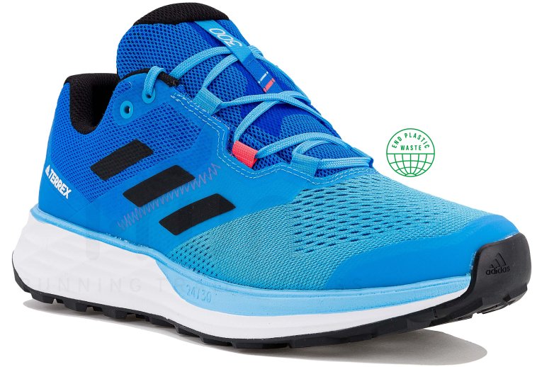 adidas Terrex Two Flow