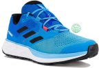adidas Terrex Two Flow