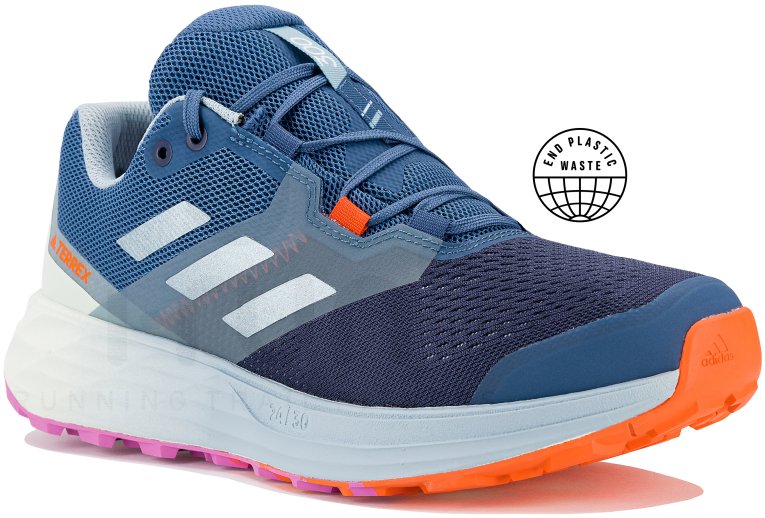 adidas Terrex Two Flow Herren