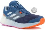 adidas Terrex Two Flow Herren