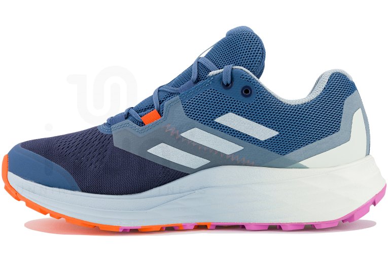adidas Terrex Two Flow Herren