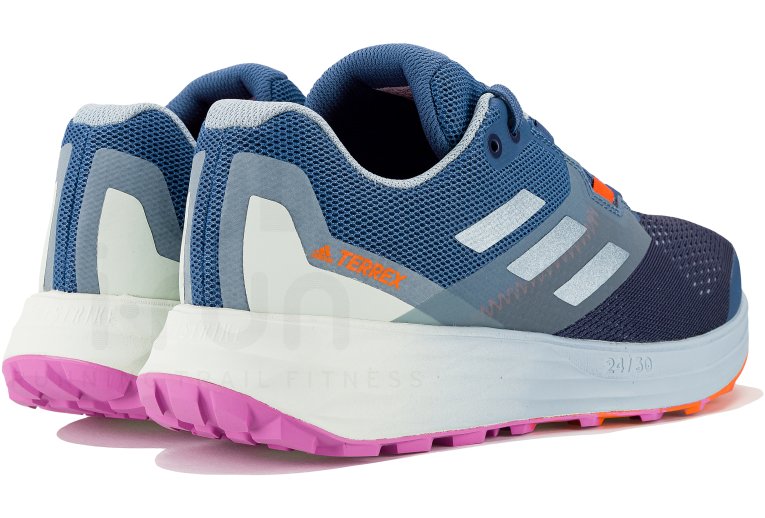 adidas Terrex Two Flow Herren