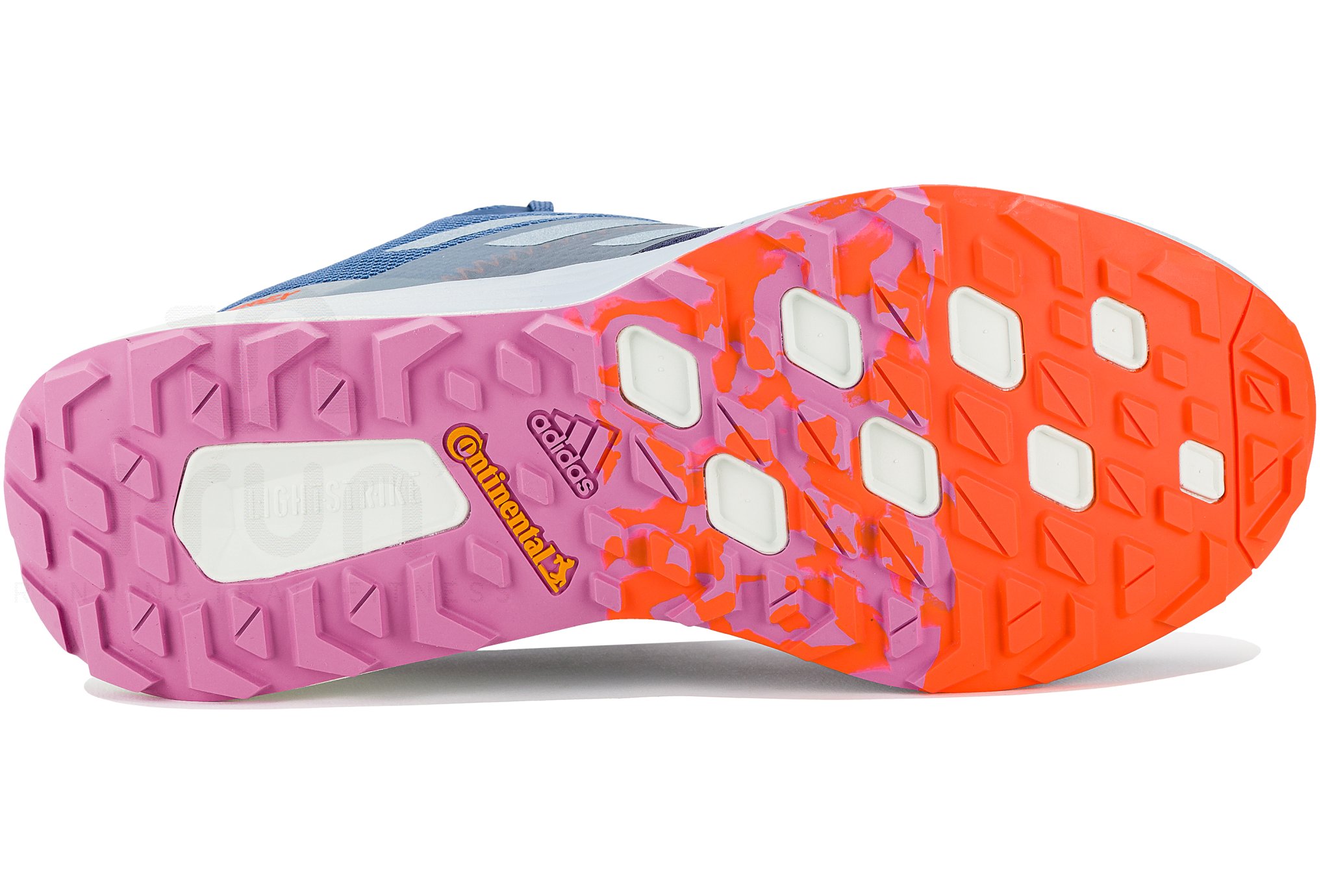 adidas Terrex Two Flow Herren