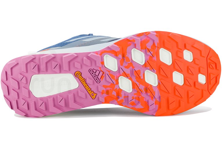 adidas Terrex Two Flow Herren