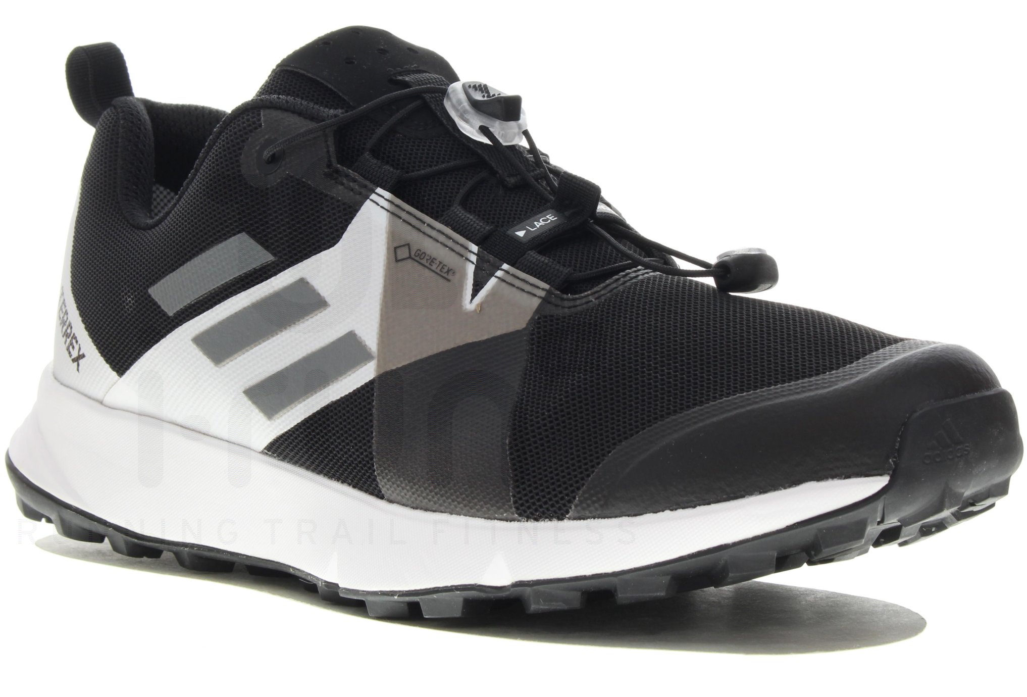 adidas Terrex Two Gore-Tex M 