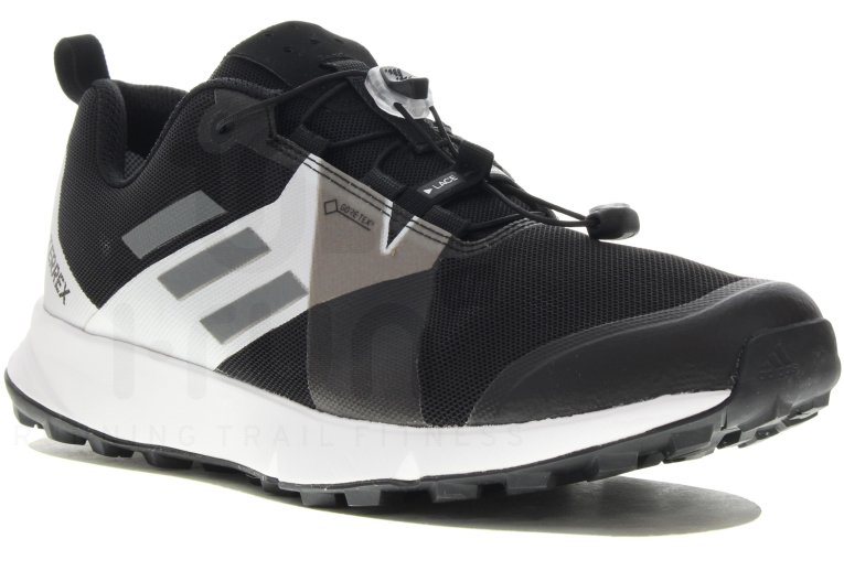 adidas Terrex Two Gore-Tex