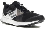 adidas Terrex Two Gore-Tex