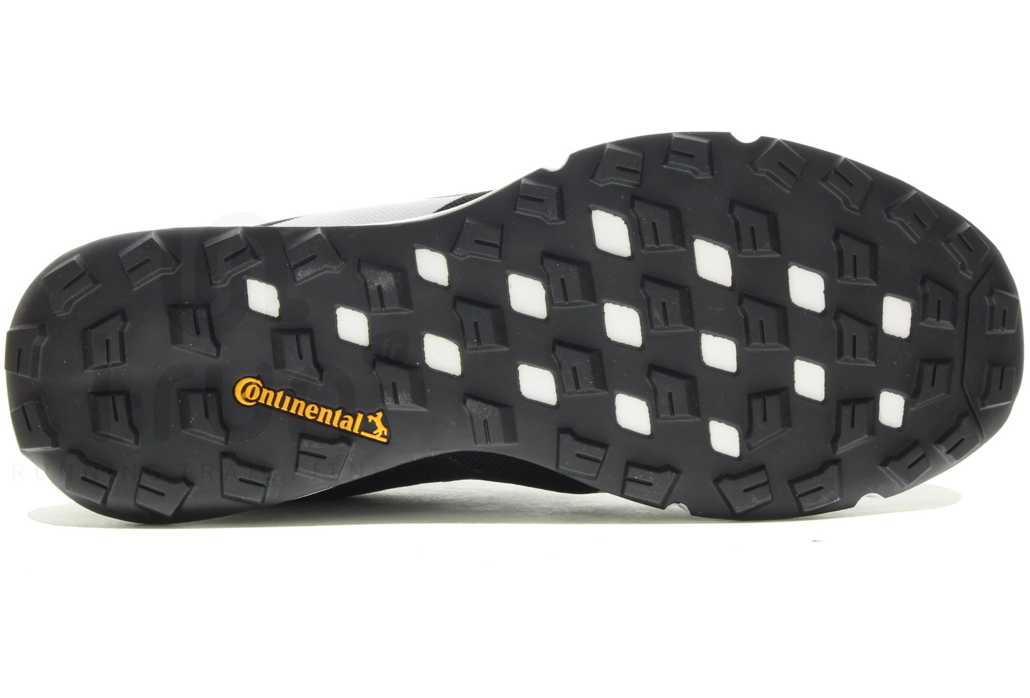 adidas Terrex Two Gore-Tex M 