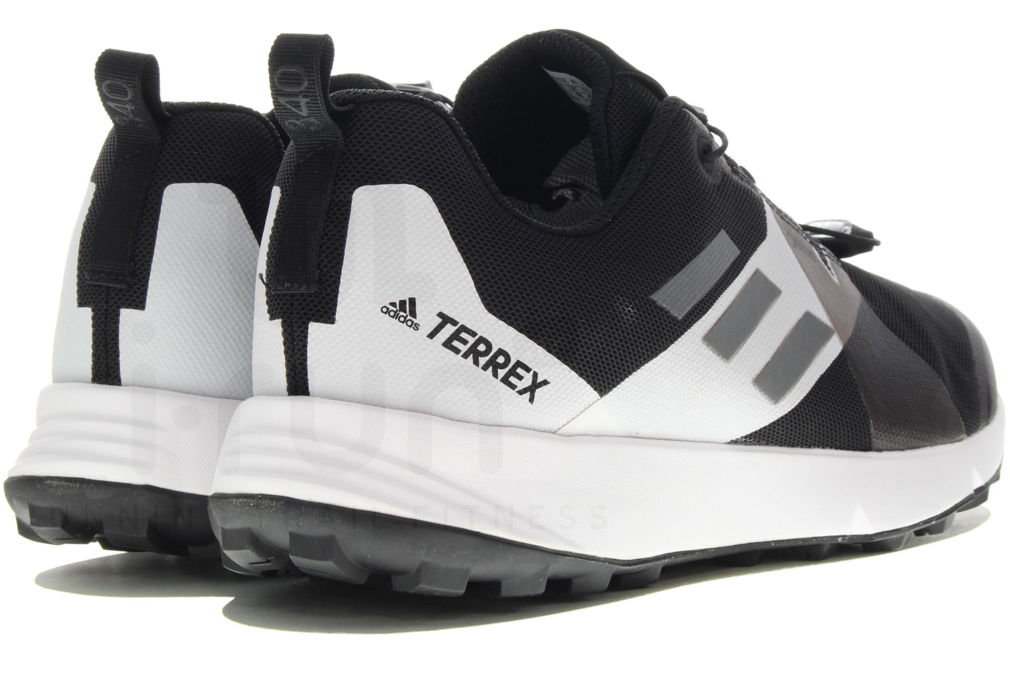 adidas Terrex Two Gore-Tex M 