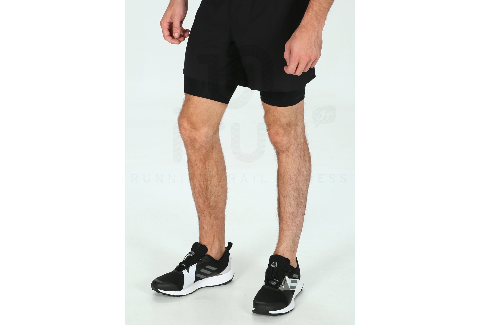 adidas Terrex Two Gore-Tex M 