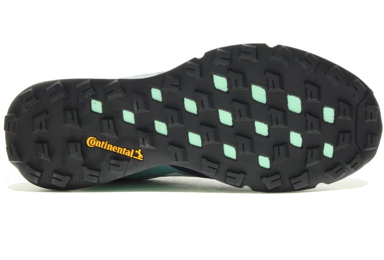 adidas Terrex Two Gore-Tex W 