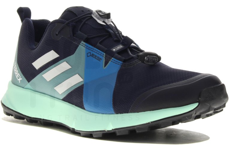adidas Terrex Two Gore-Tex W 