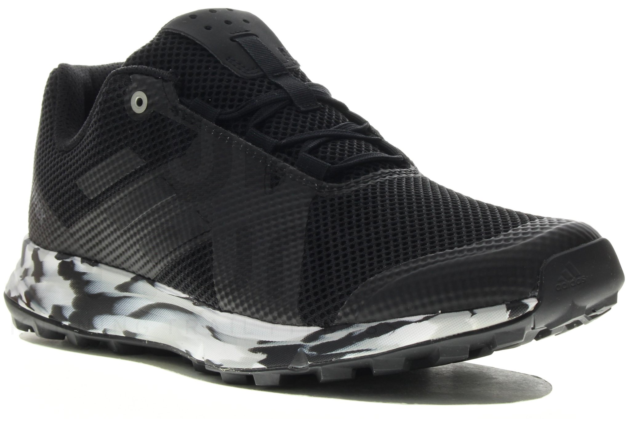 adidas Terrex Two M 