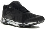 adidas Terrex Two
