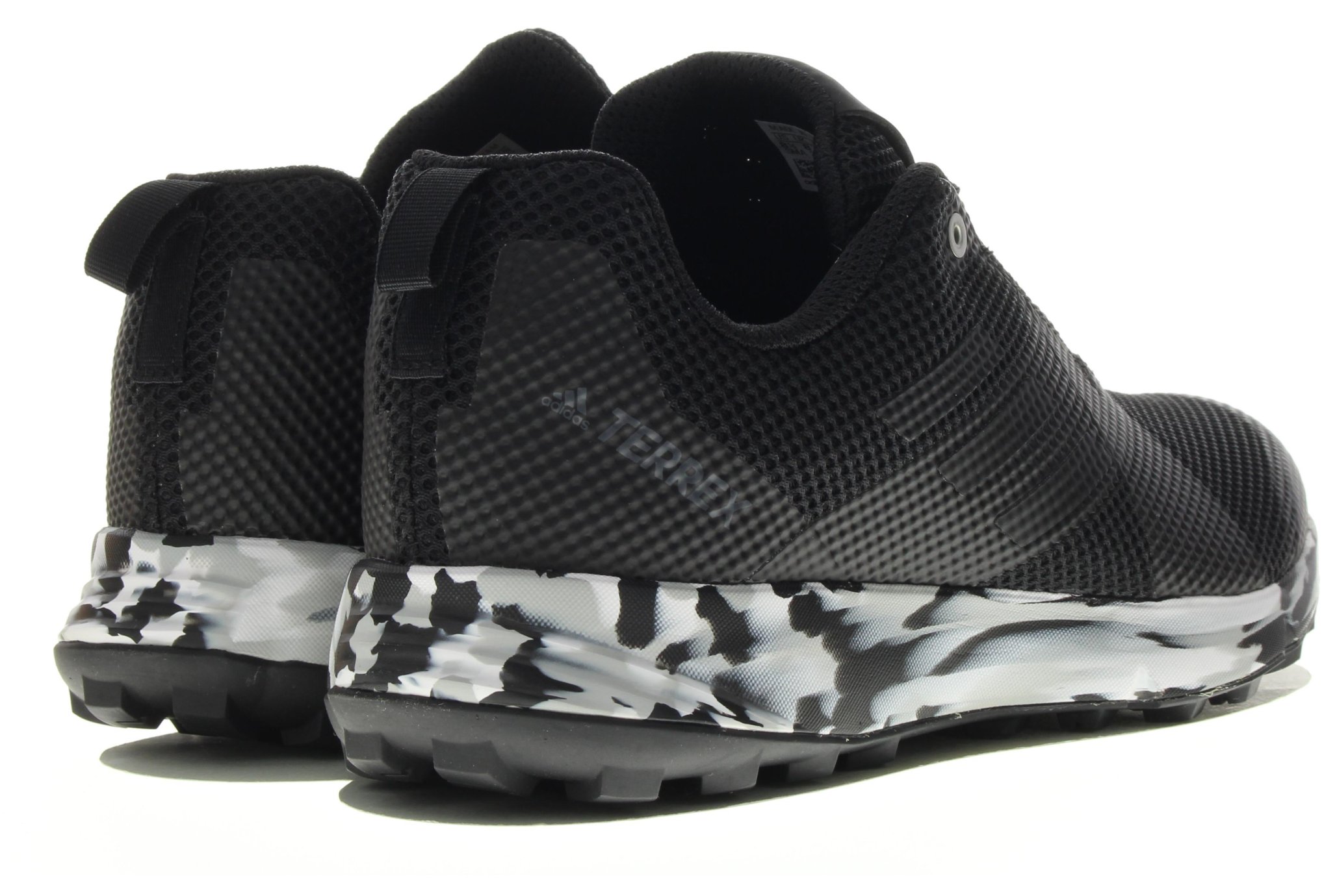 adidas Terrex Two M 