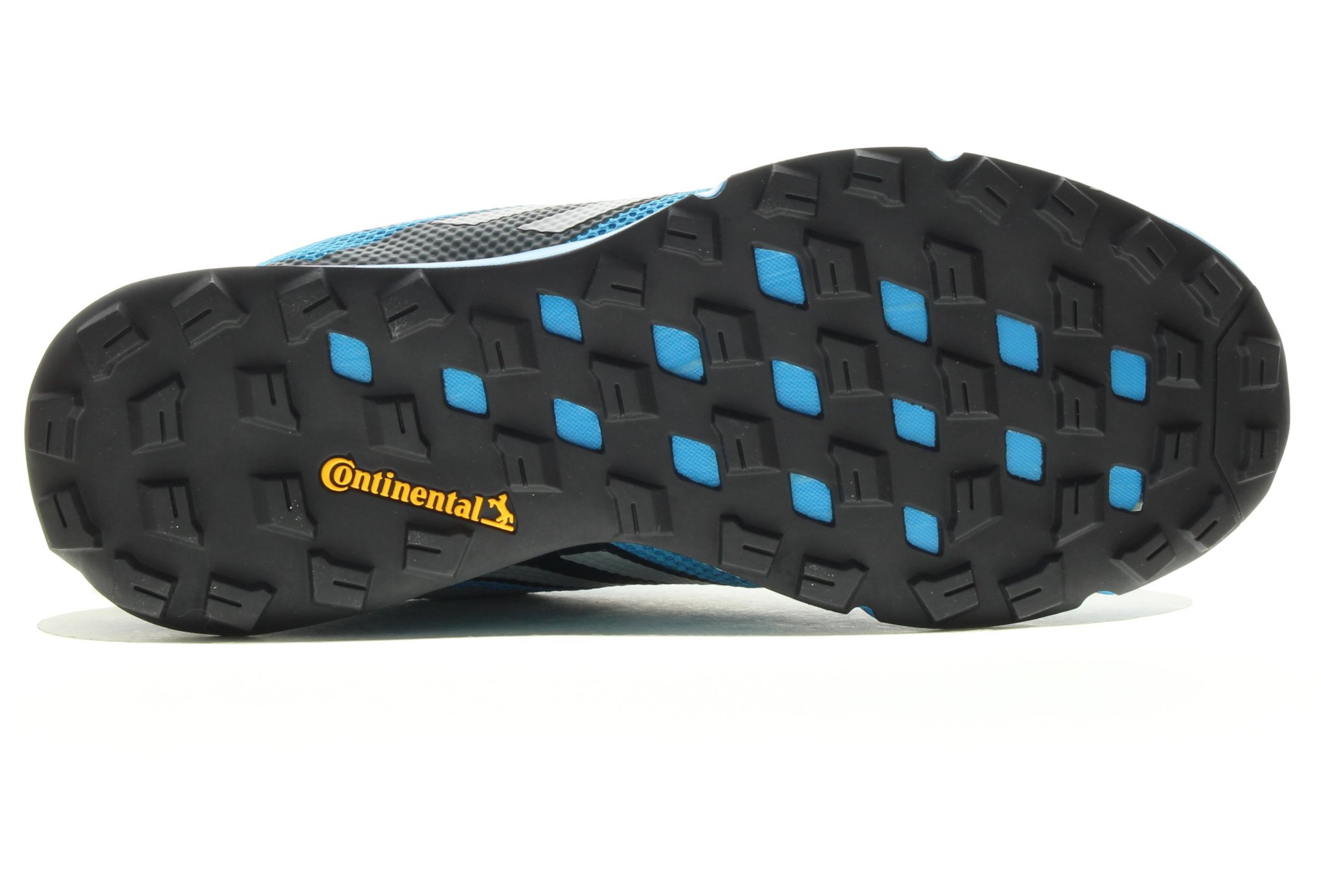 adidas Terrex Two