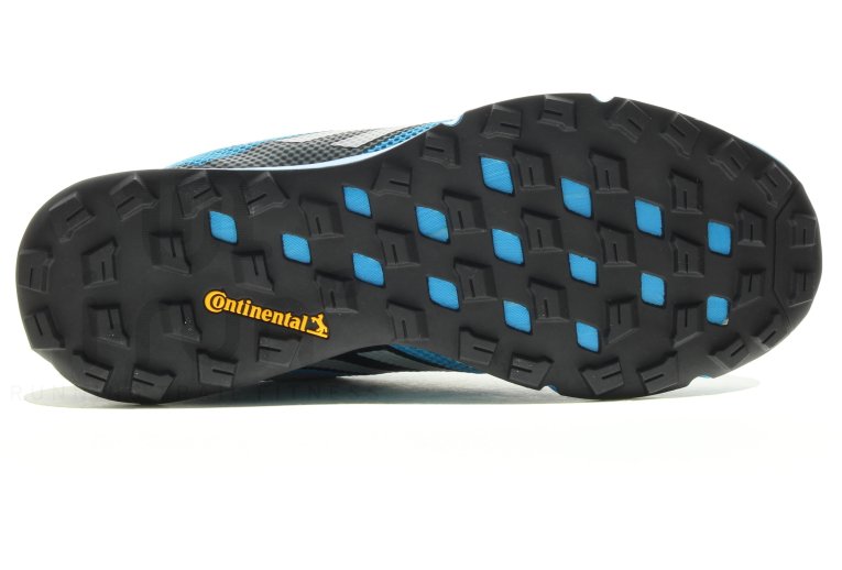 adidas Terrex Two