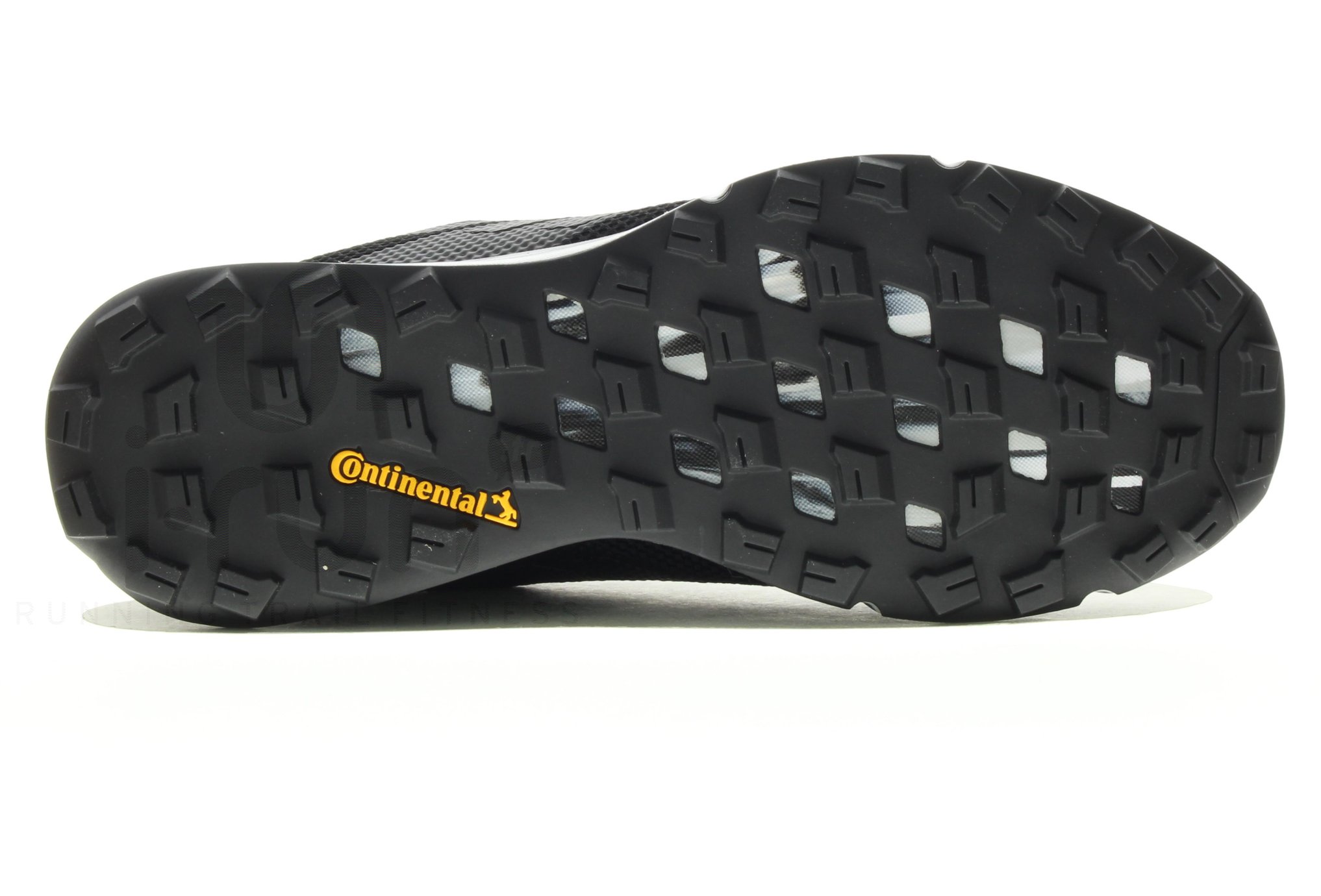 adidas Terrex Two M 