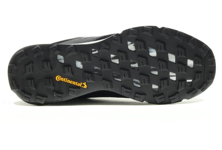 adidas Terrex Two
