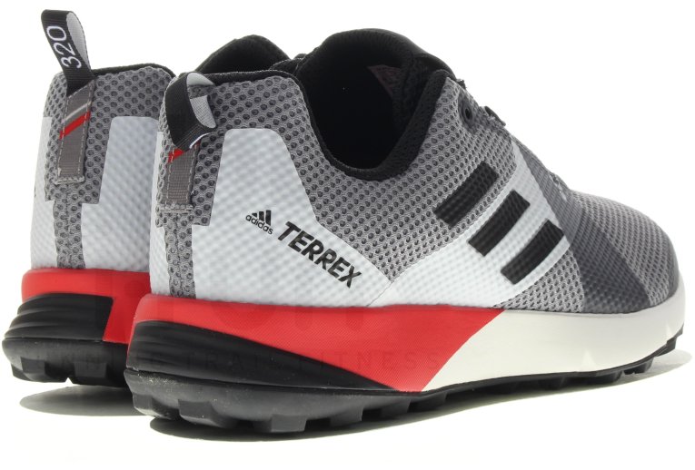 adidas Terrex Two M 