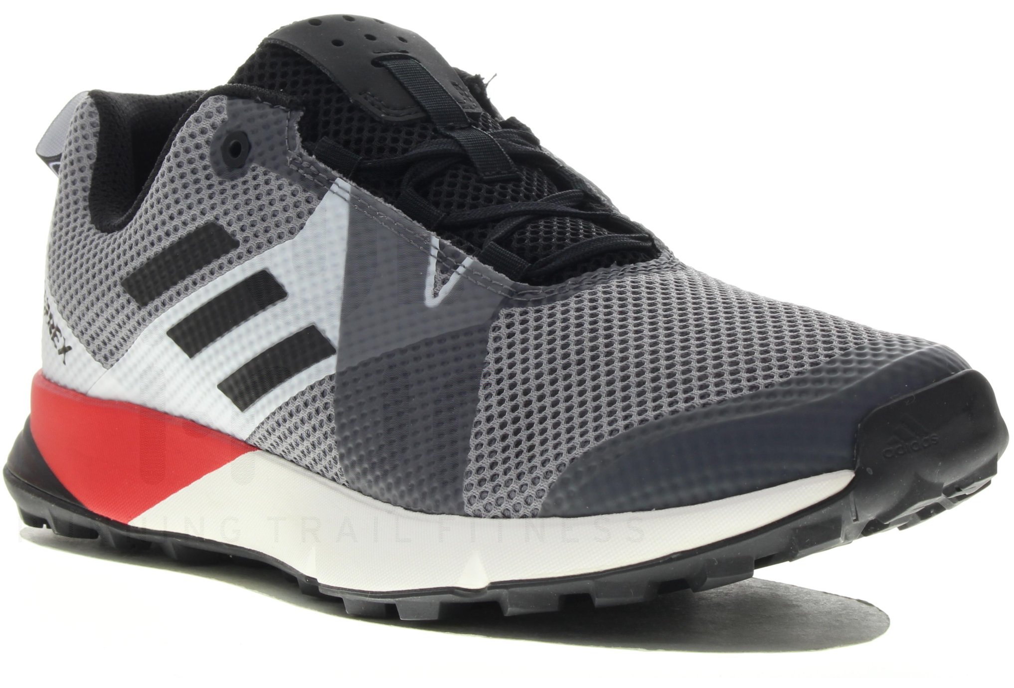 adidas Terrex Two