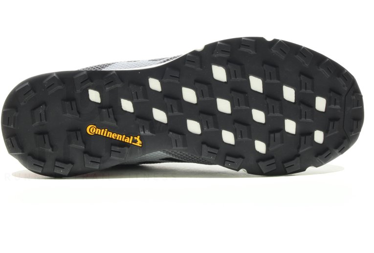 adidas Terrex Two M 