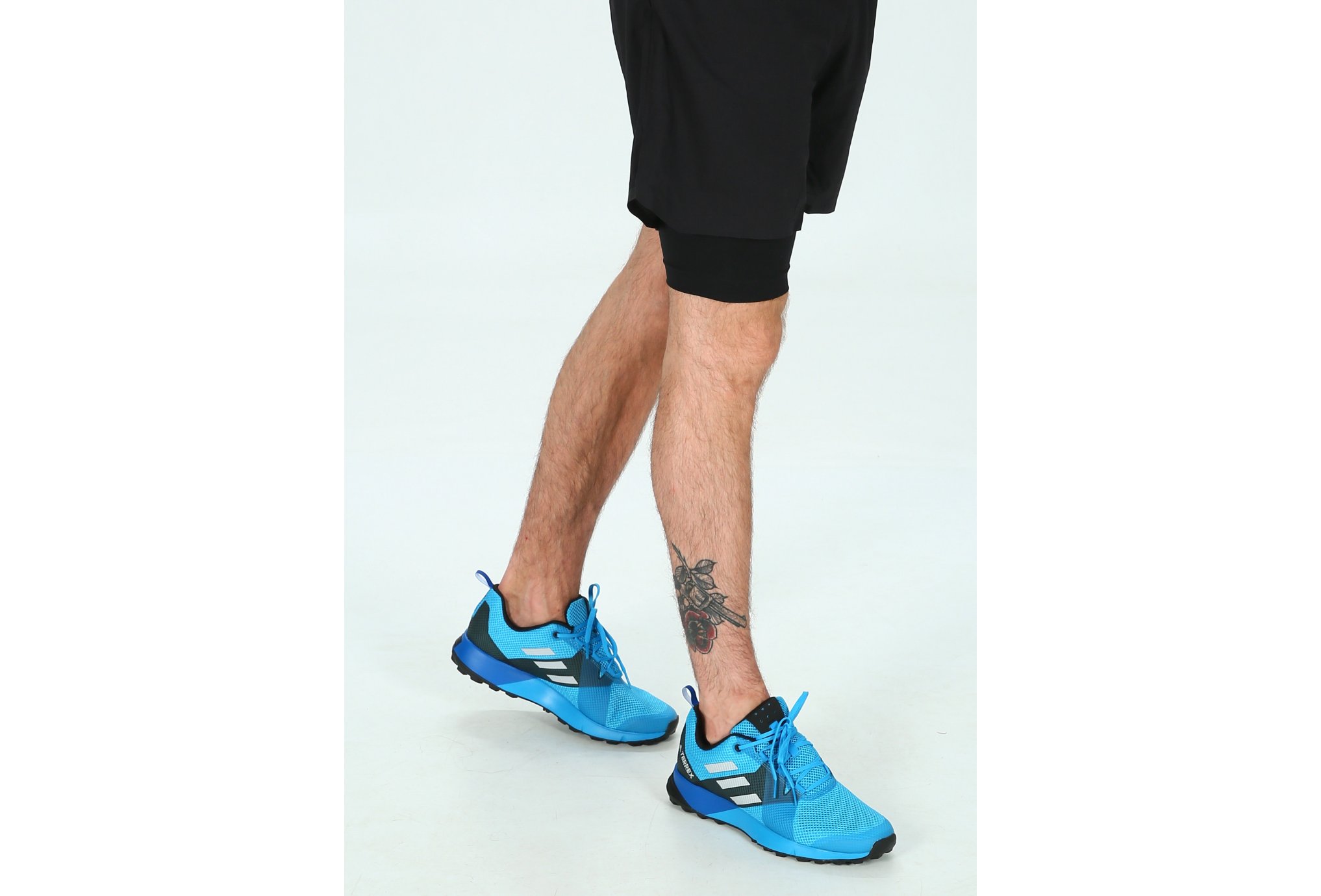 adidas Terrex Two