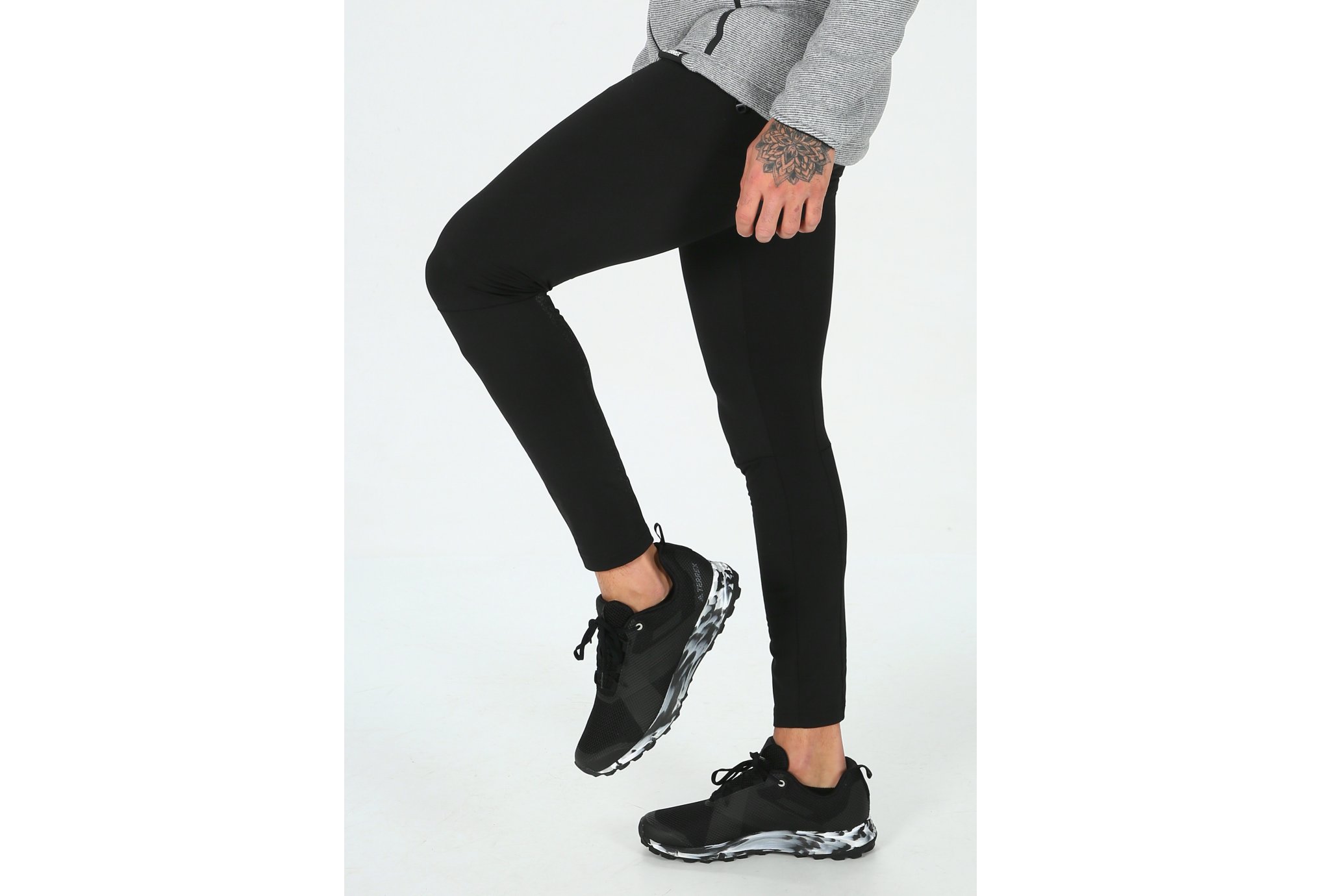 adidas Terrex Two M 