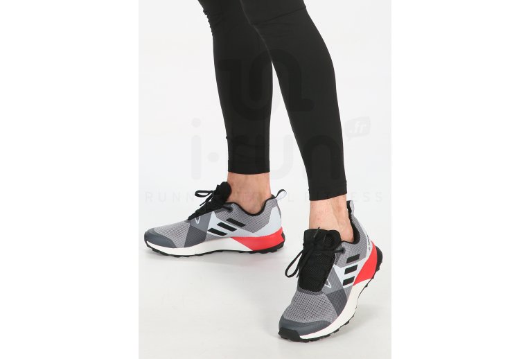 adidas Terrex Two M 