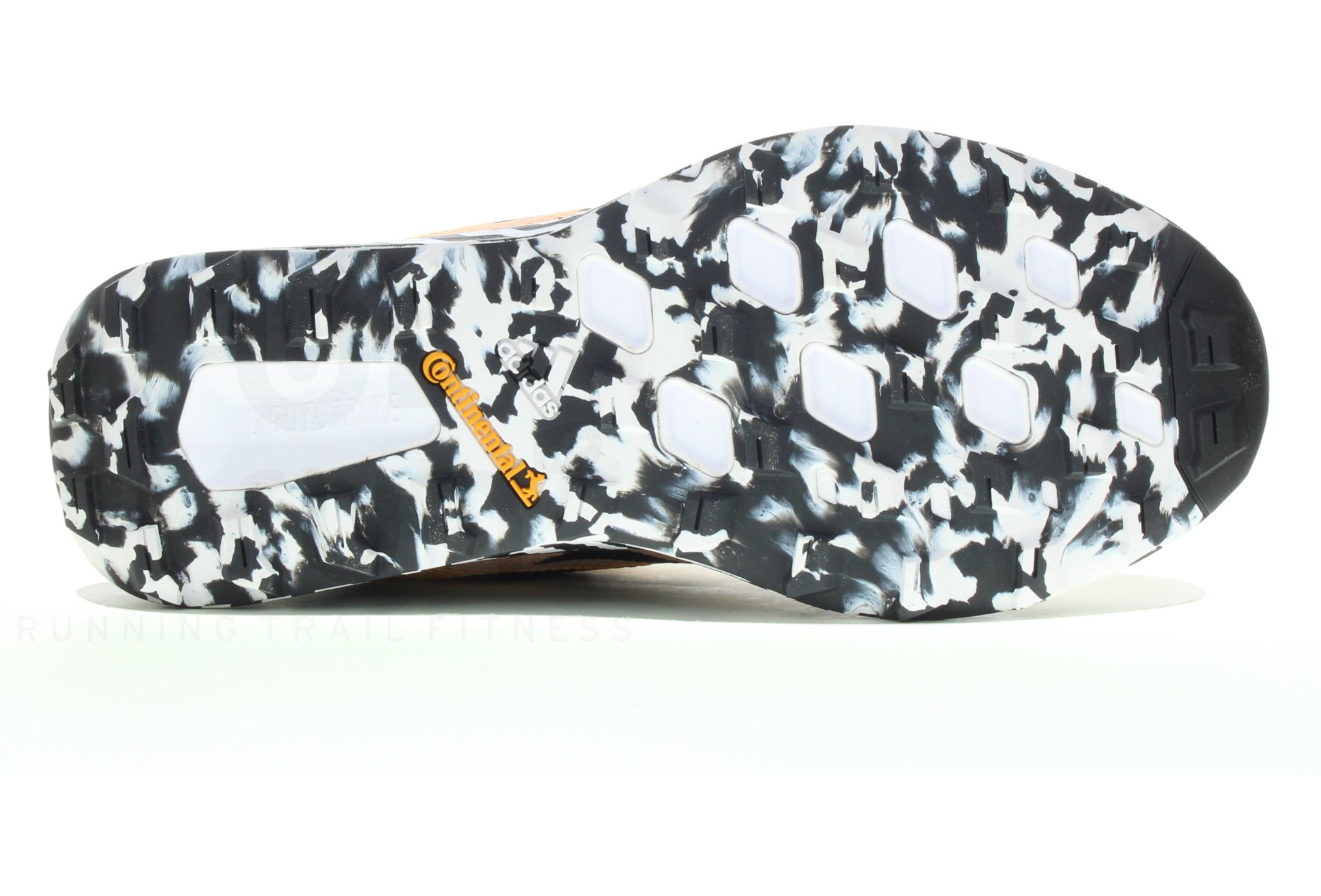 adidas Terrex Two