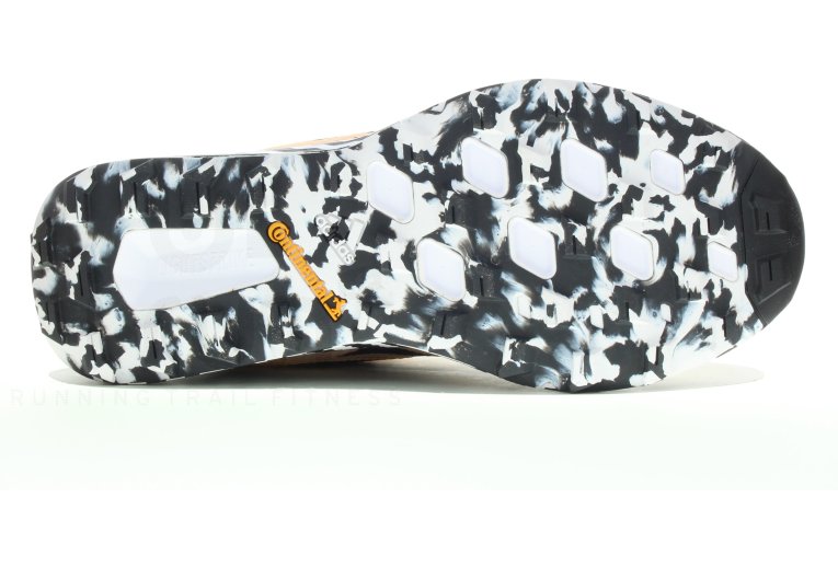 adidas Terrex Two