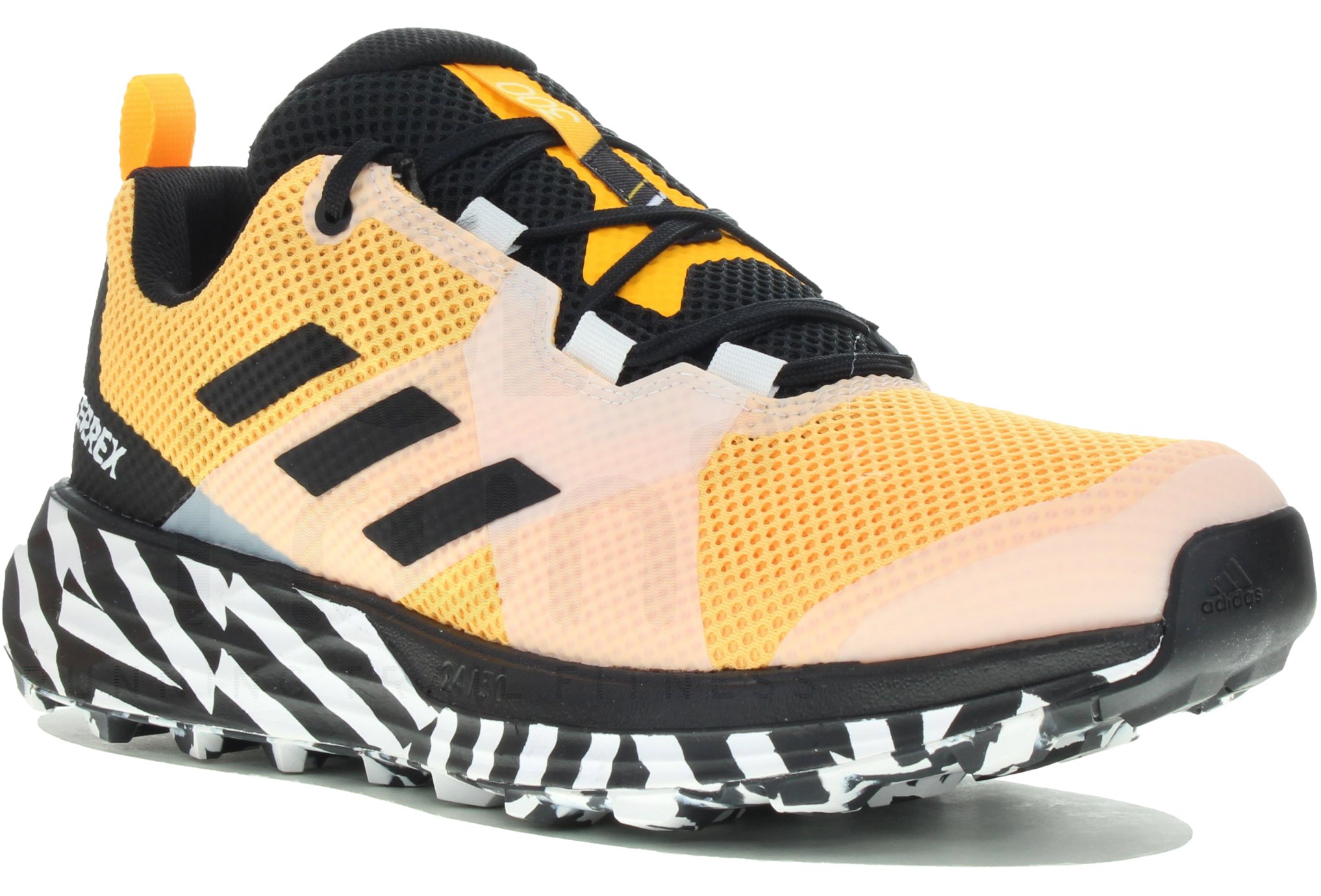 adidas Terrex Two