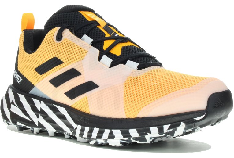 adidas Terrex Two
