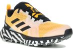 adidas Terrex Two
