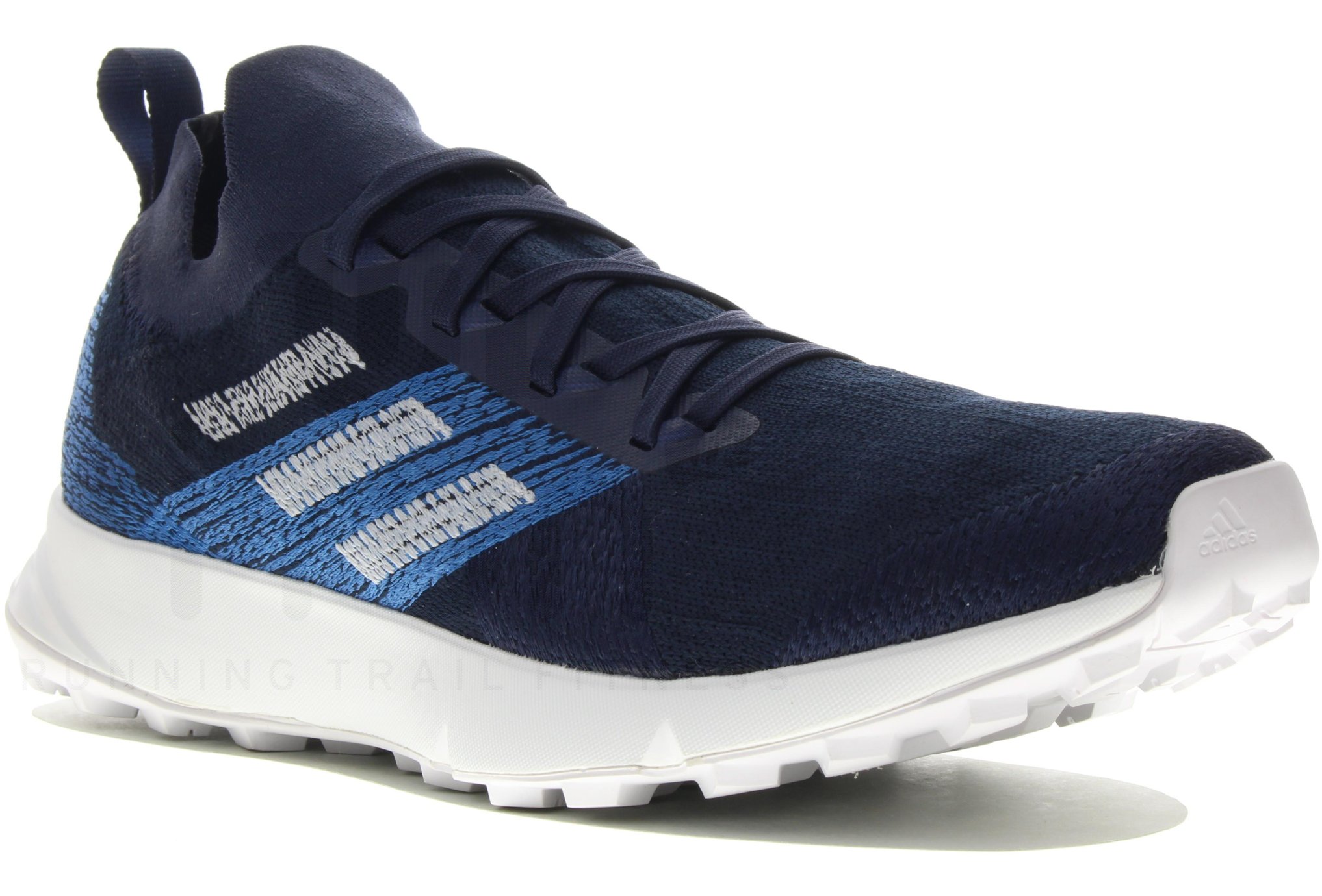 adidas Terrex Two Parley
