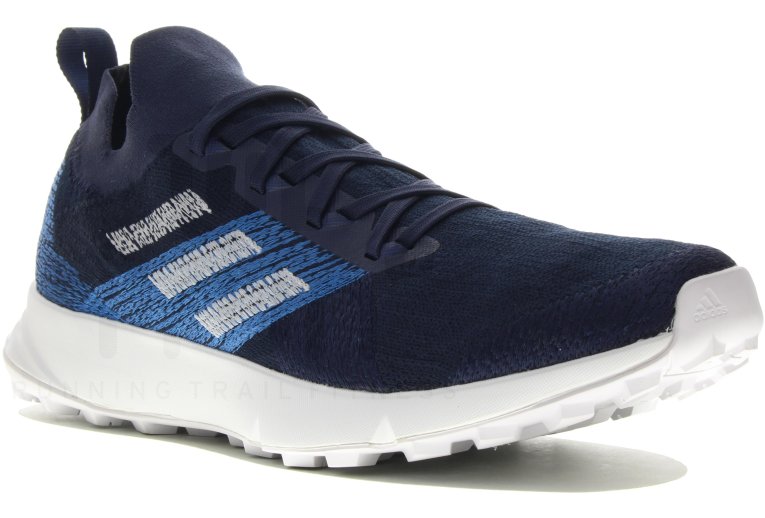 adidas Terrex Two Parley M 
