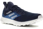 adidas Terrex Two Parley