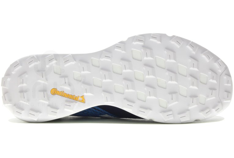 adidas Terrex Two Parley M 